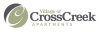 CrossCreek-Logo_Horizontal